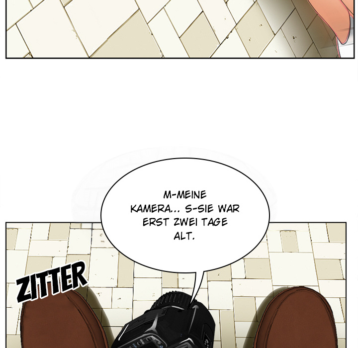 Sommerromanze - episode 1 - 99