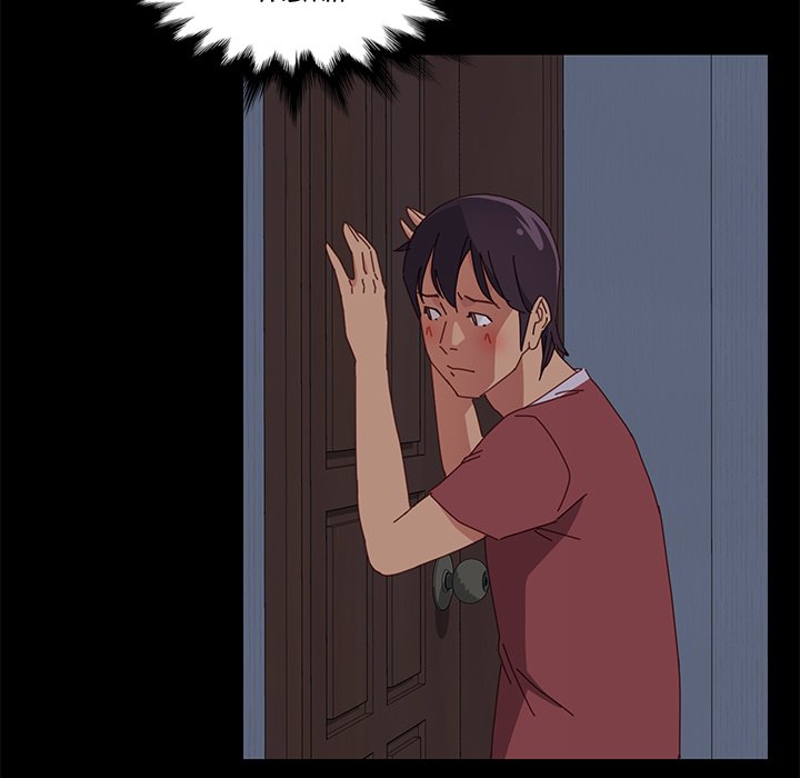 The Assistant - episode 17 - 138