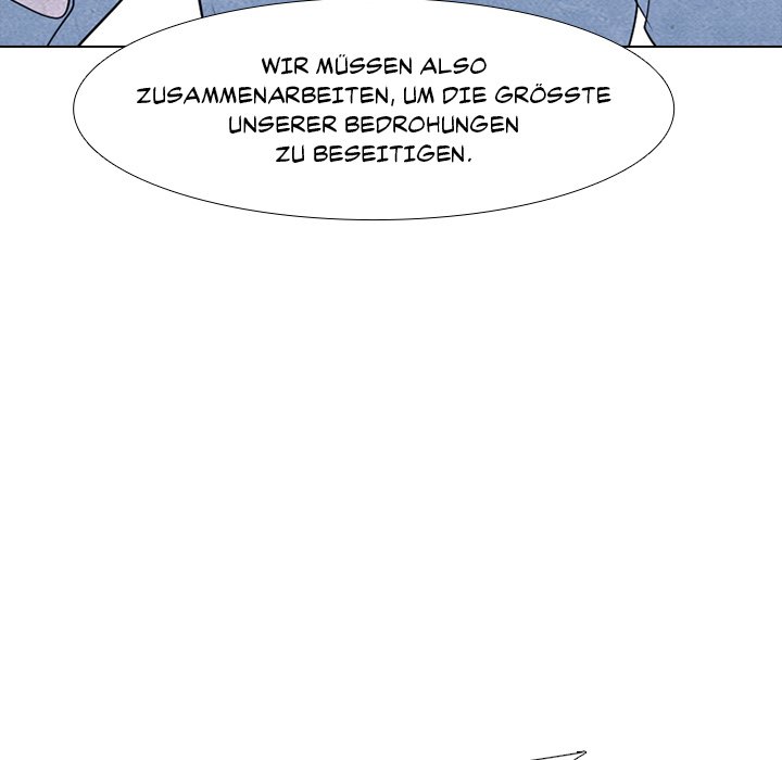 Teufel der Oberstufe - episode 236 - 44