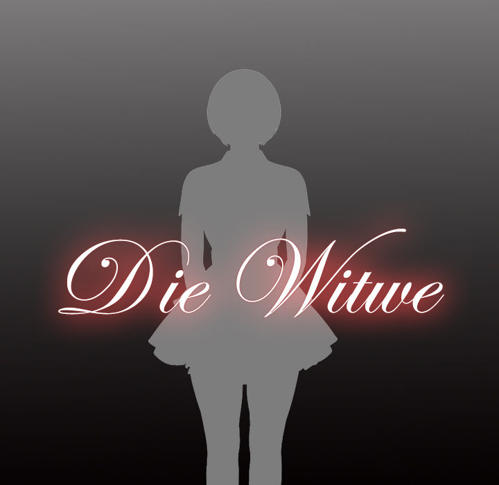 Die Witwe - episode 28 - 20