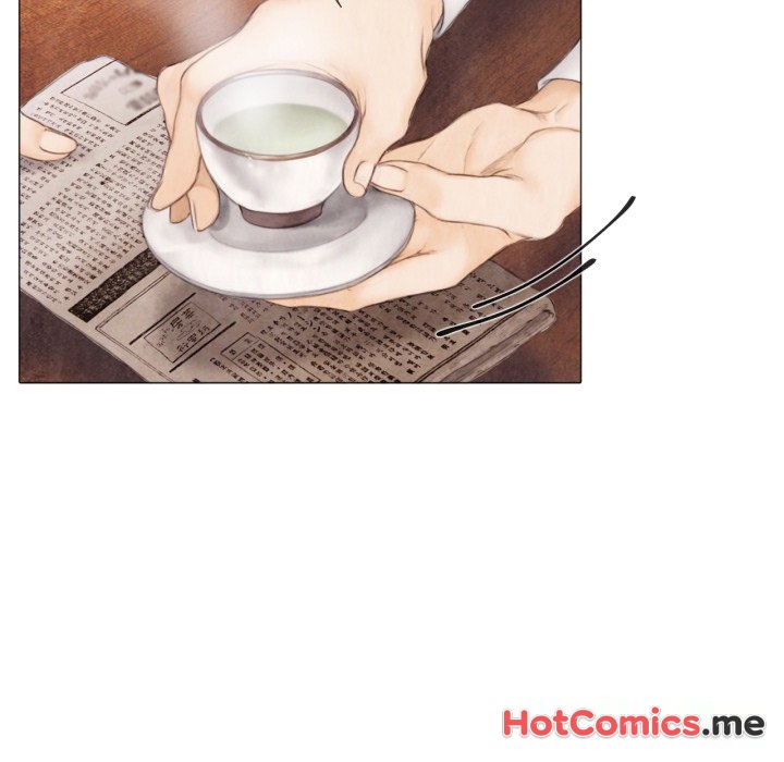 Broken Boy - episode 13 - 57
