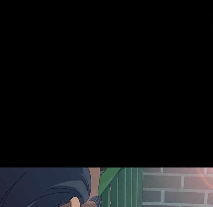 The Lucky Guy - episode 13 - 50