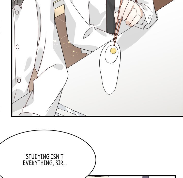Can't Defy Fate - episode 2 - 75