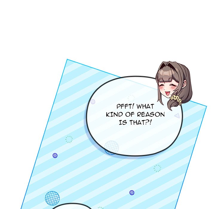 Her Rejuvenation - episode 4 - 42