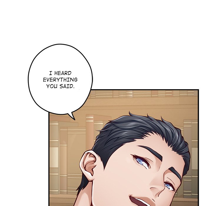 God of Ecstasy - episode 15 - 54