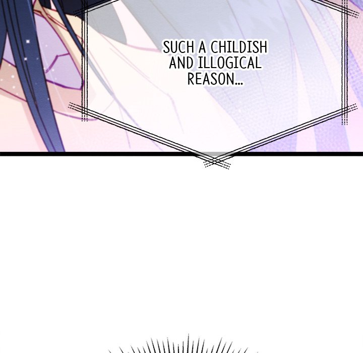 That Couple Has A Secret - episode 27 - 98
