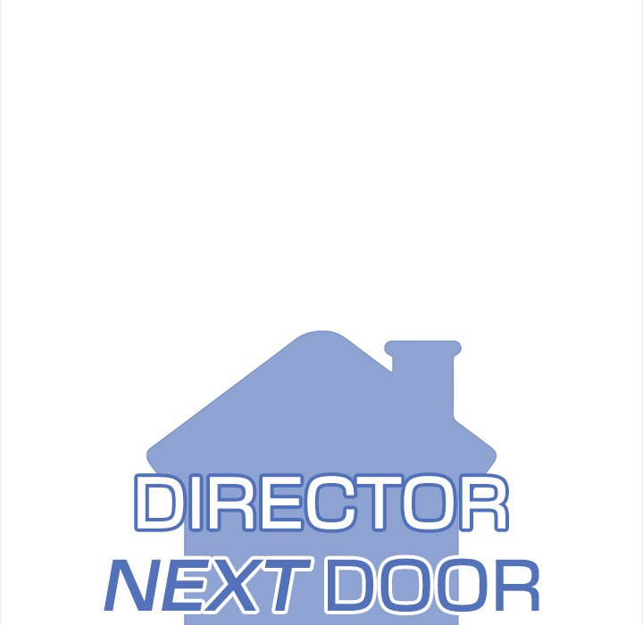 Director Next Door - episode 3 - 180