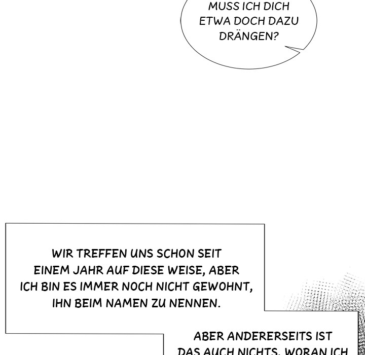 Gefesselt von dir - episode 3 - 49