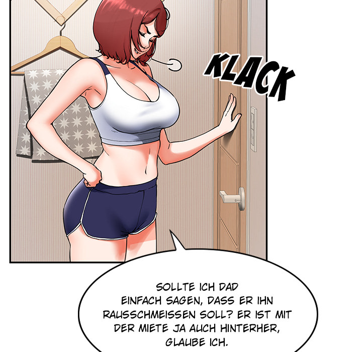Der Herr des Harems - episode 1 - 107