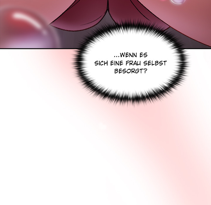 Freundschaft Plus - episode 7 - 120