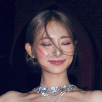 twice_tzuyu570