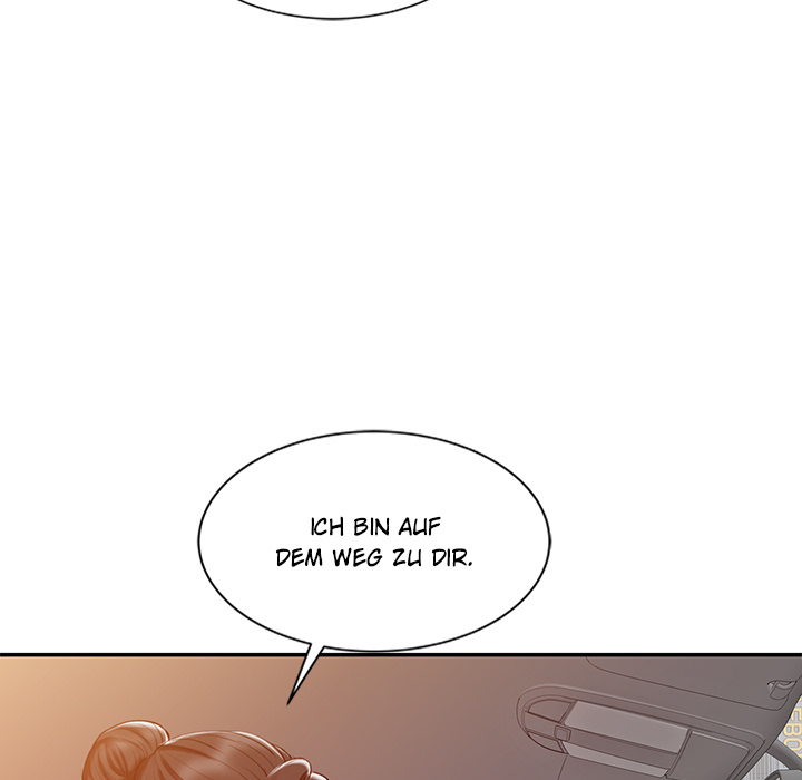 Legendäre Hände - episode 16 - 32