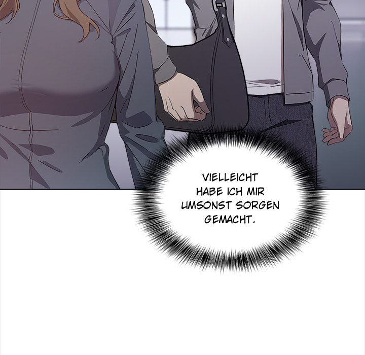 Der Regisseur nebenan - episode 2 - 99