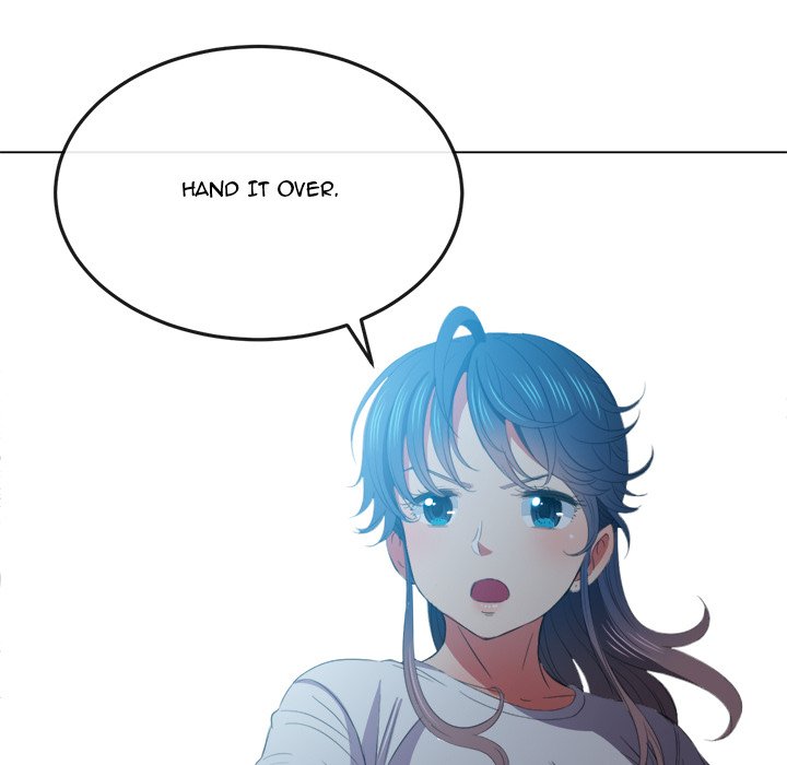 My High School Bully - episode 44 - 57