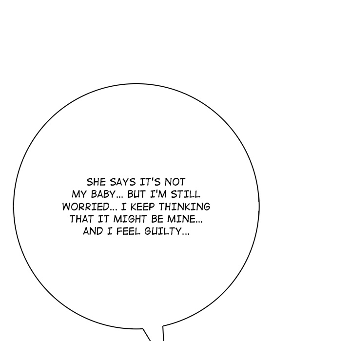 Seductive Curves Behind Closed Doors - episode 17 - 97
