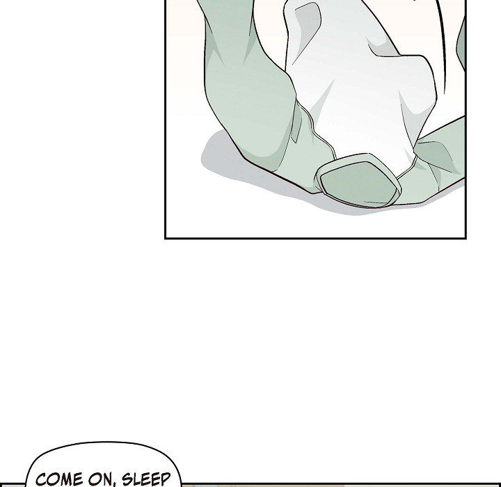 The Friendship Dilemma - episode 5 - 67