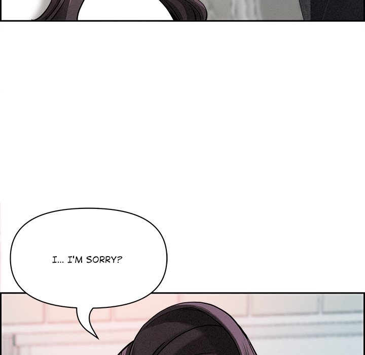 Her Bodyguard - episode 13 - 146
