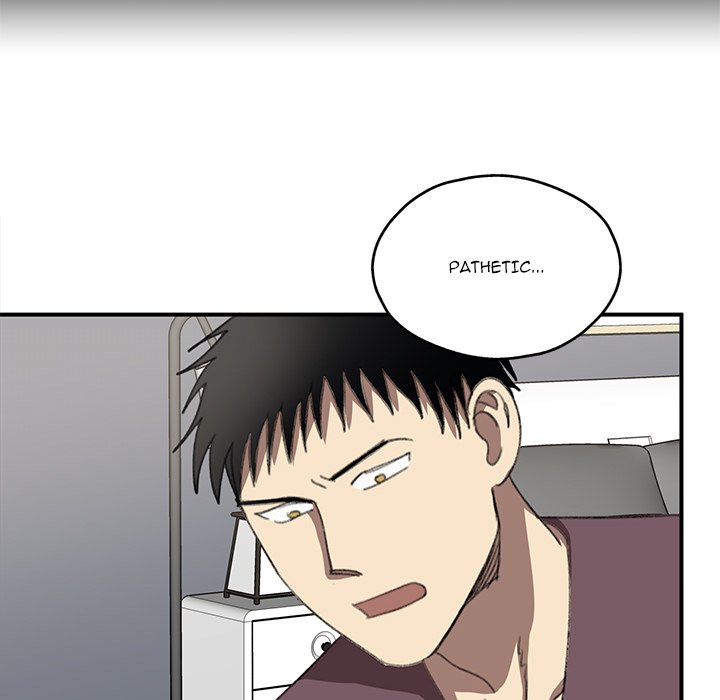 My BL Tales - episode 19 - 55