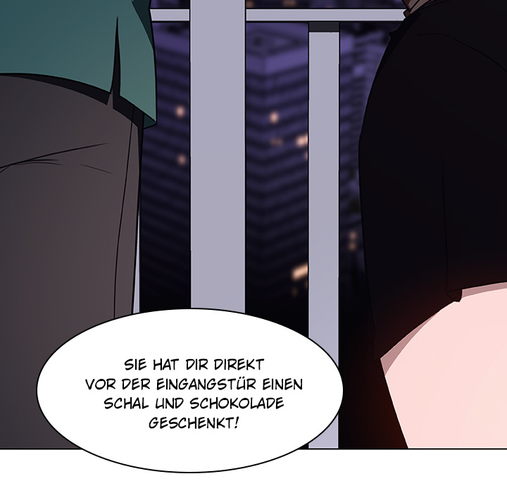 Dreiblättriges Kleeblatt - episode 6 - 62