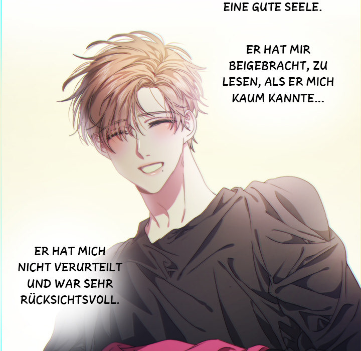 Aus den Tiefen des Meeres - episode 5 - 76