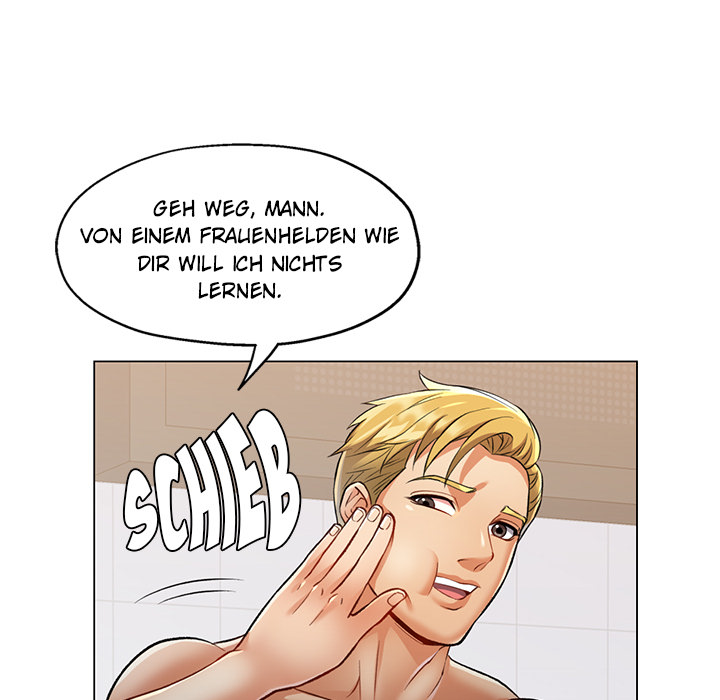 Verführerisch - episode 3 - 101