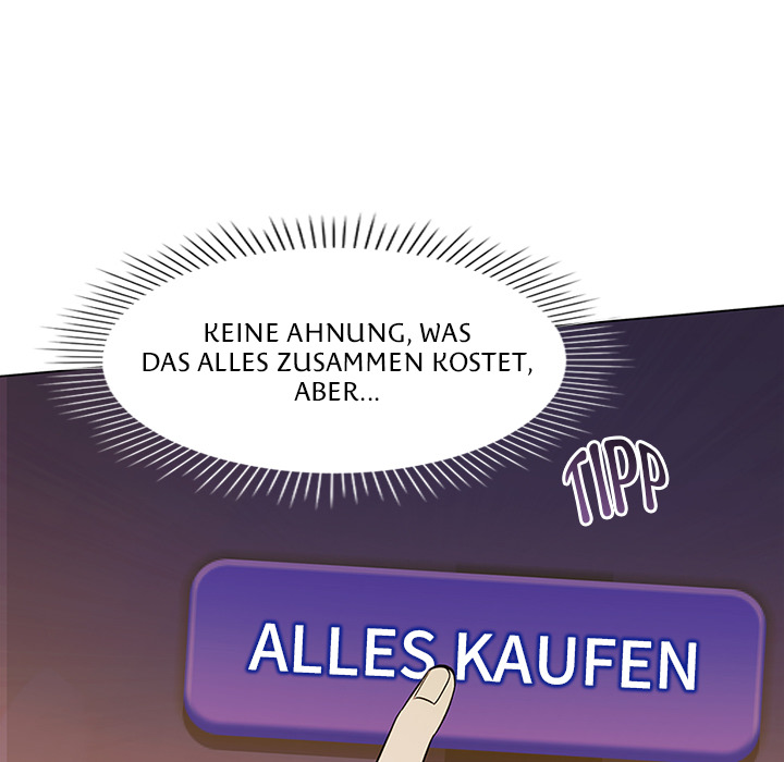 Der Untergrund von Babel - episode 28 - 25