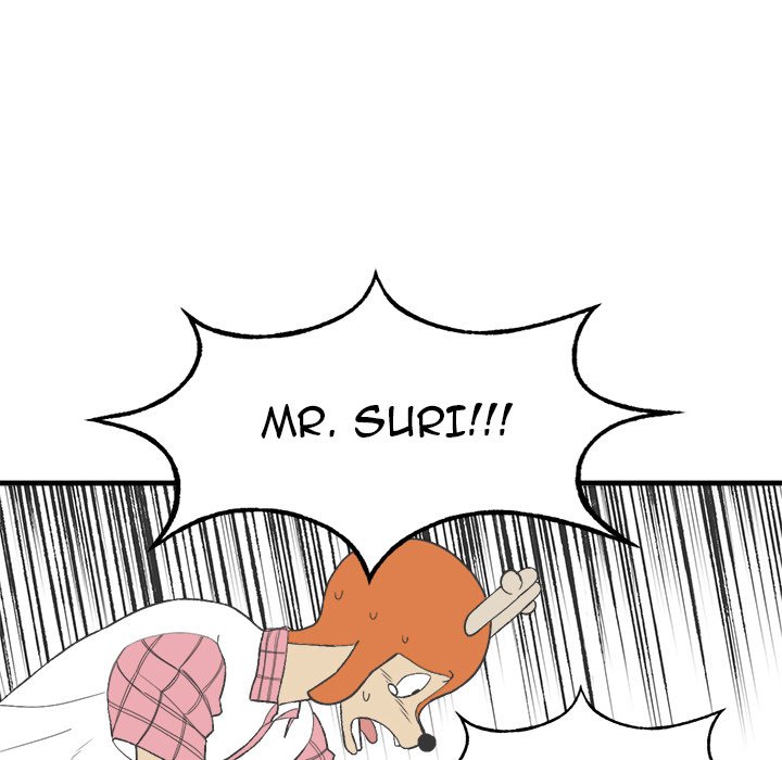 Herbivore High School - episode 17 - 55