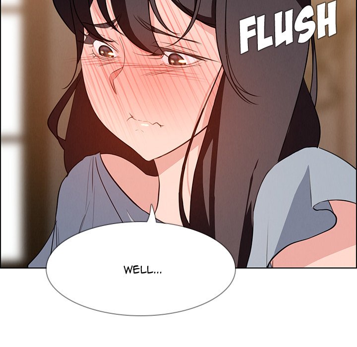 Rain Curtain - episode 17 - 107