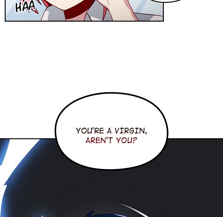 BFF to GF? - episode 12 - 104