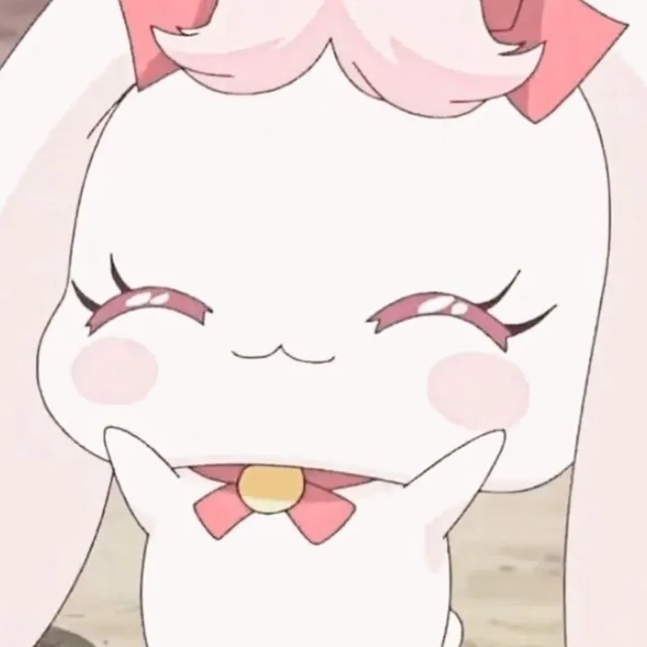sho_nyan129