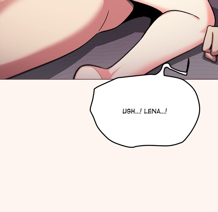 Someone Stop Her! - episode 32 - 83