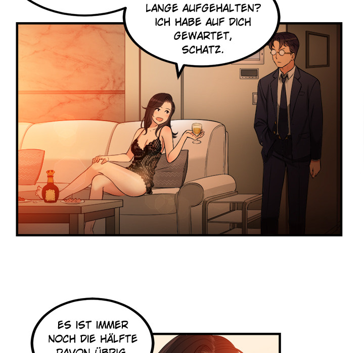 Yuris Nebenjob - episode 6 - 50