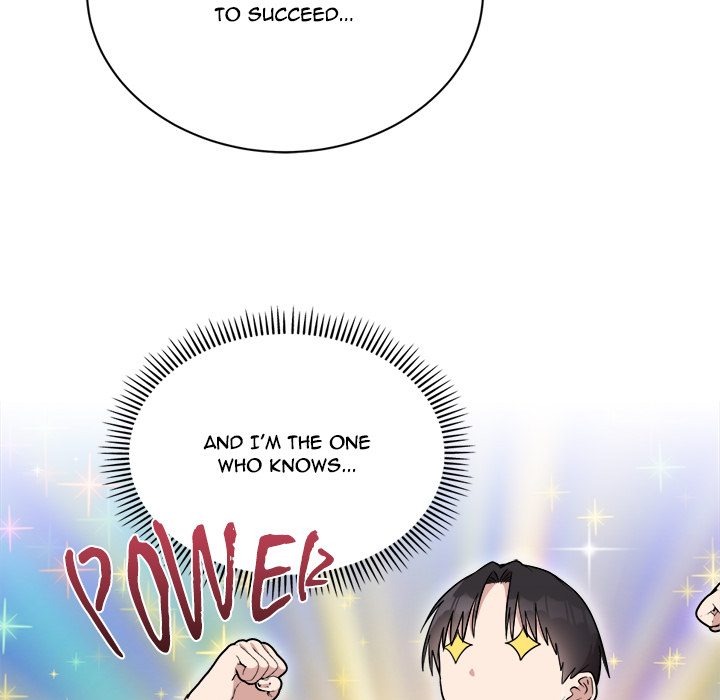 Knot My Secret - UNCENSORED - episode 24 - 127