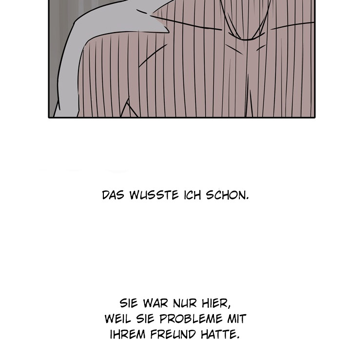 Pech gehabt - episode 6 - 59