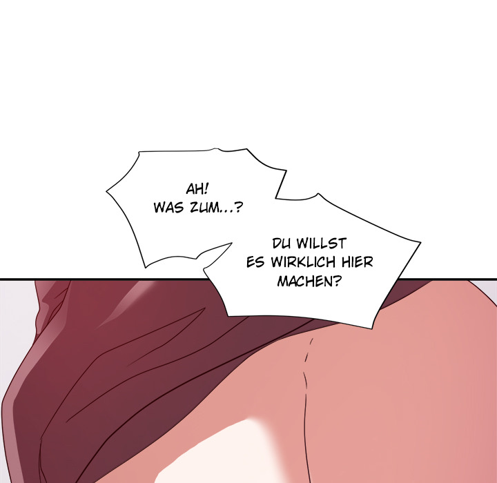 Alte Heimat, neue Liebe - episode 6 - 116