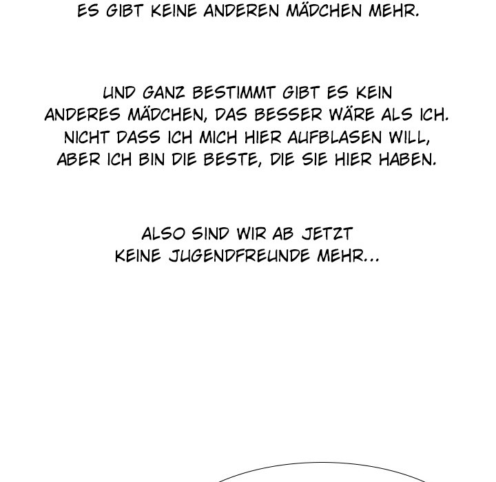 Freunde - episode 9 - 103