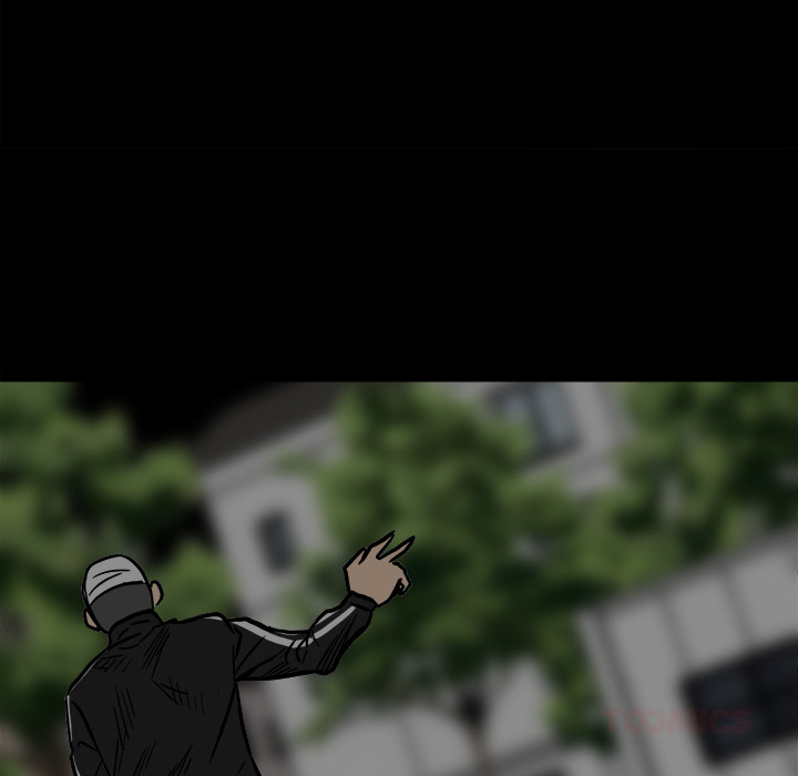 Hermes - episode 90 - 71