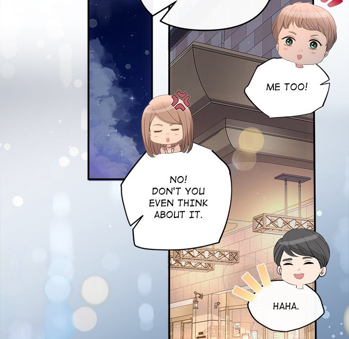 A Consensual Relationship - episode 26 - 120