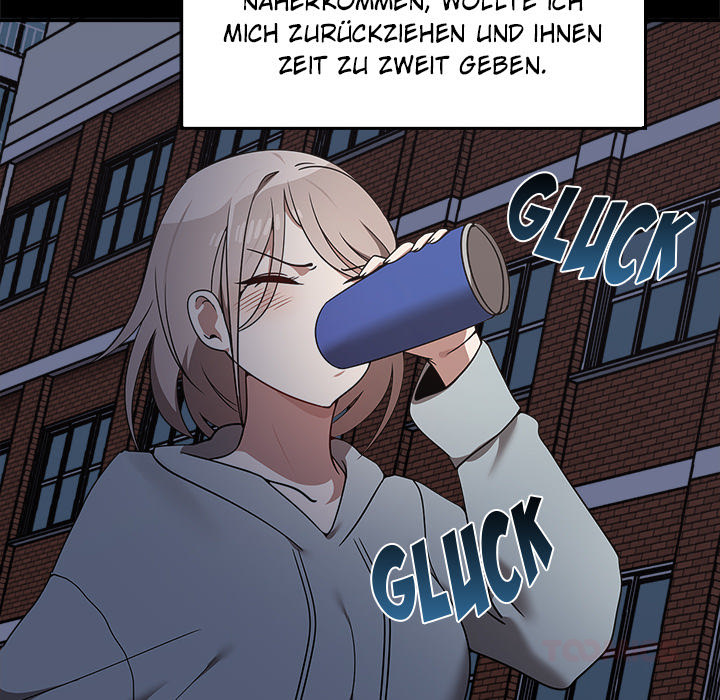 Besessen - episode 37 - 107