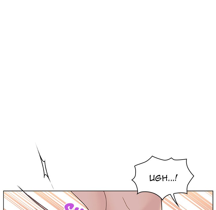 Fallen Flower - episode 13 - 119