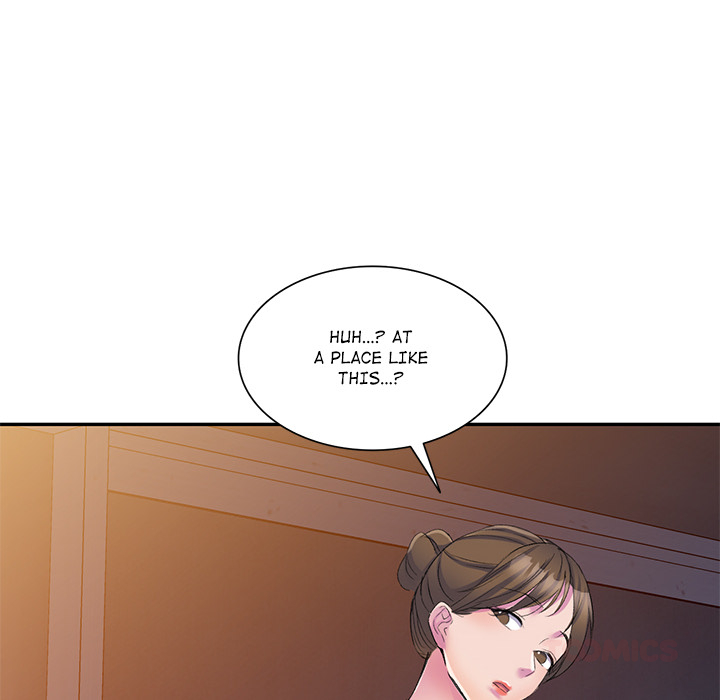 Sweet Angels - episode 1 - 147