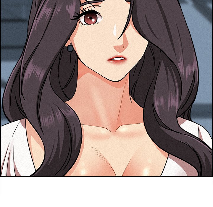 Her Bodyguard - episode 17 - 40