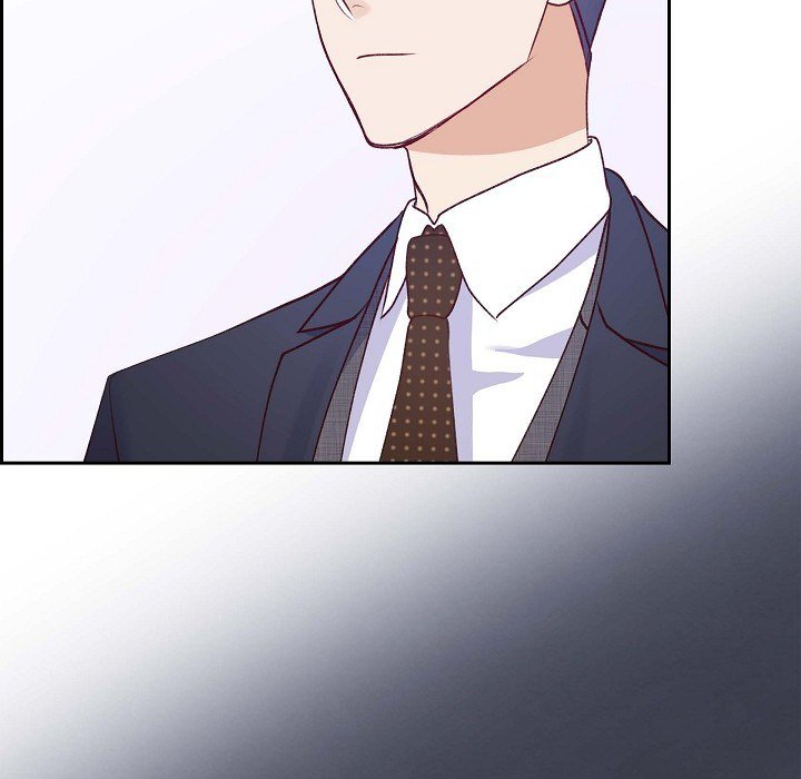 A Spoonful of Your Love - episode 6 - 5
