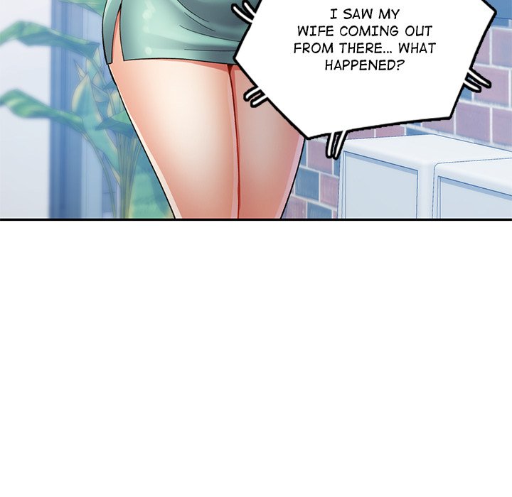 In Her Place - episode 26 - 94