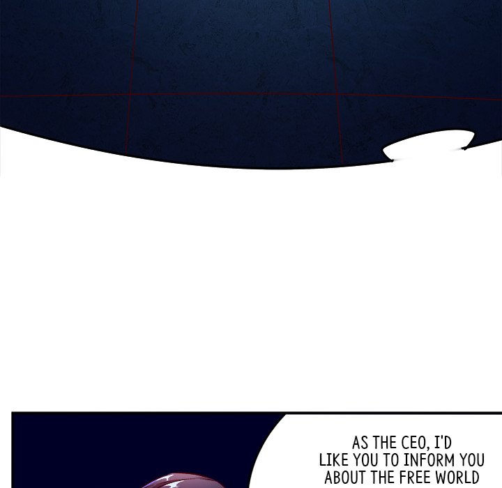 Hidden Class - episode 7 - 69