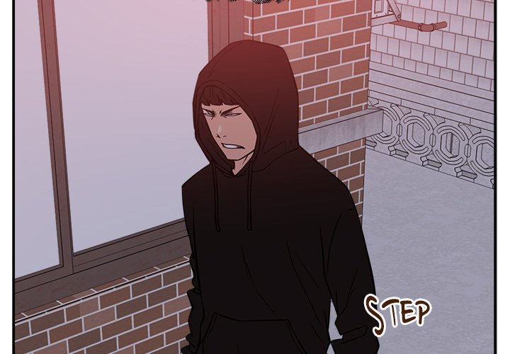 Jinxed - episode 35 - 1