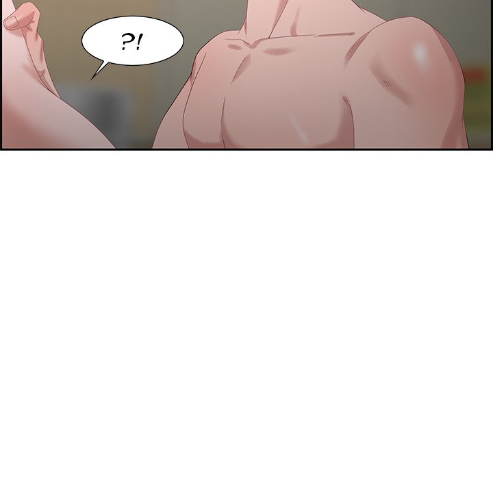 Tasty Chat: 0km - episode 8 - 92