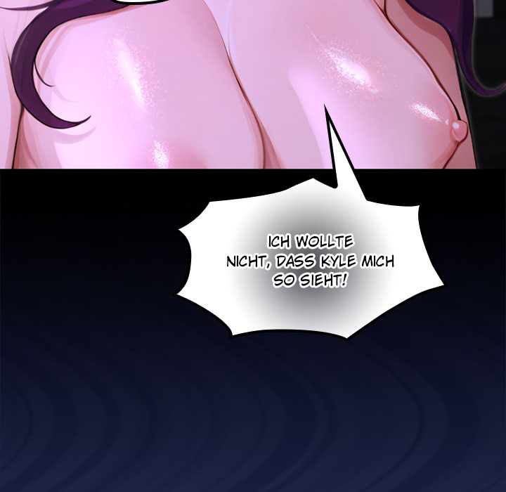 XX Dungeon - episode 8 - 85