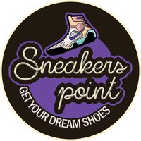sneakerspoint