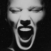 Lutkica feat 1 refren